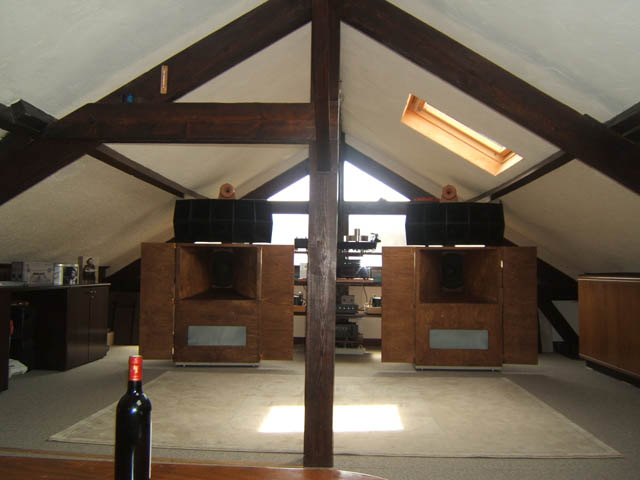 brufa31-640x480.JPG