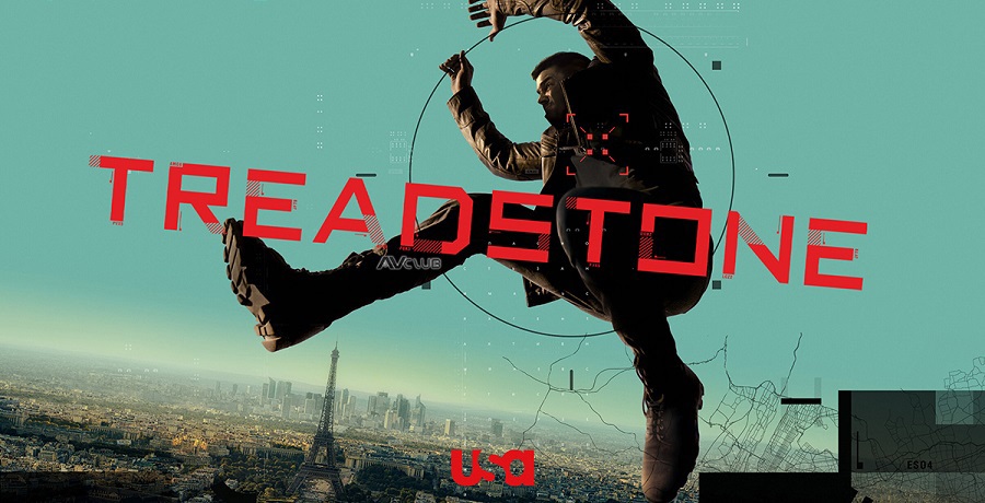 Treadstone-USA-Network.jpg