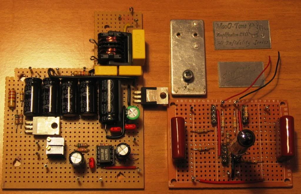 IMG_5237_zps796feab0.jpg