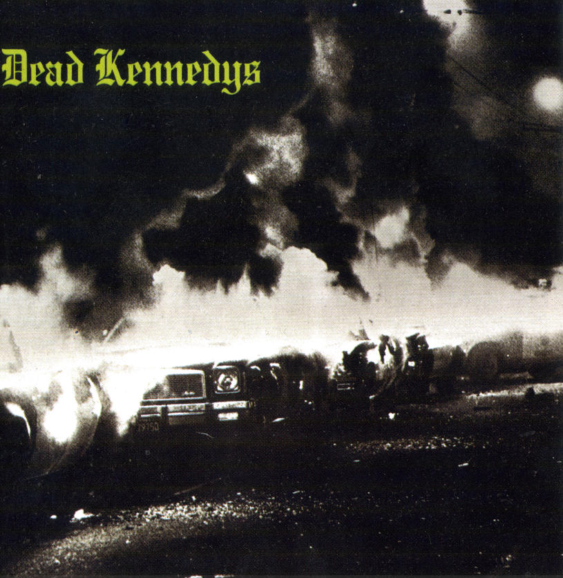 dead_kennedys-fresh_fruit_for_rotting_vegetables.jpg