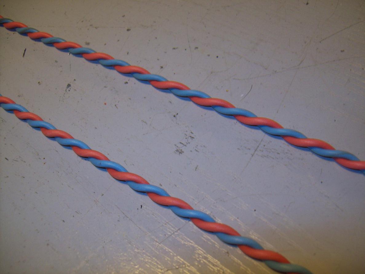 100_1534.jpg