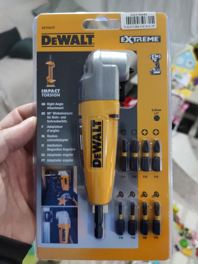 18bf28af2615d6b680a3d83c3ff85e12.jpg