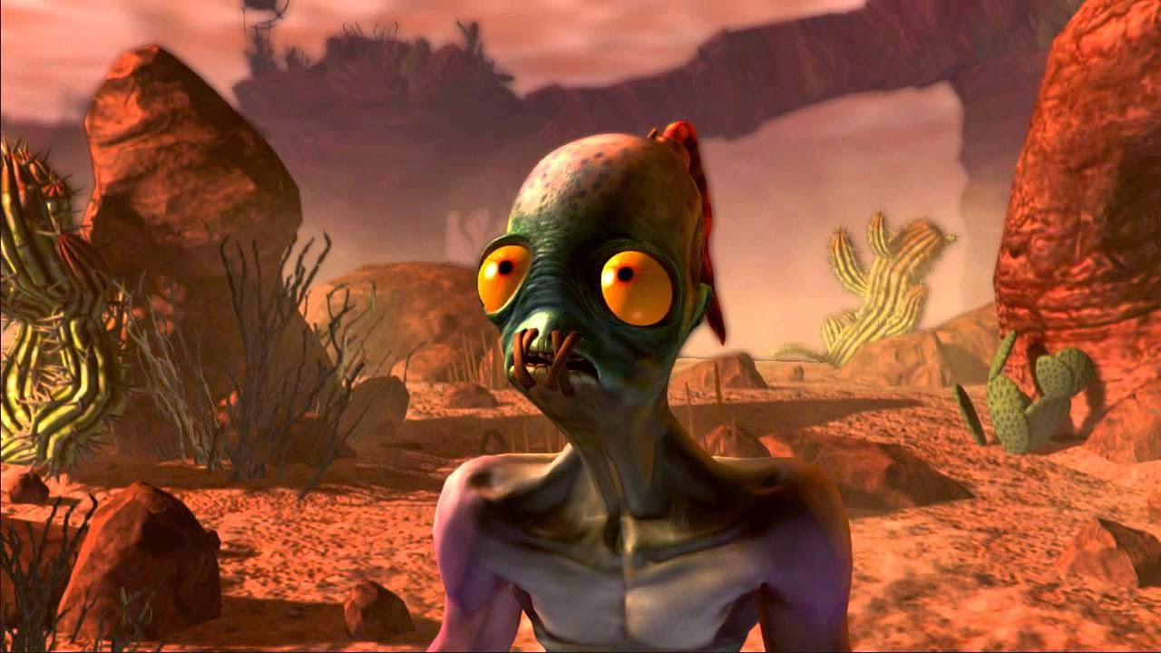 Oddworld+2.jpg