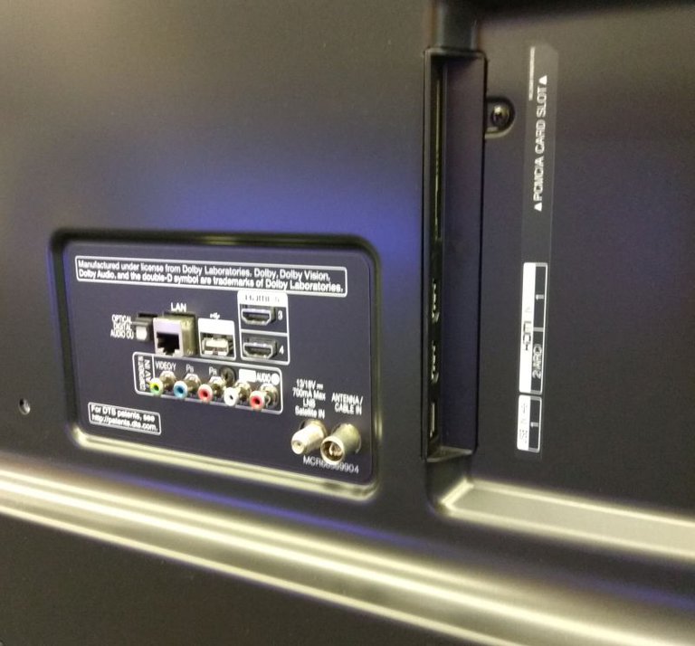 LG-55UJ6517-9-medium_large.jpg