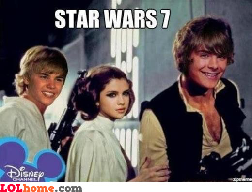 disney-s-star-wars.jpg