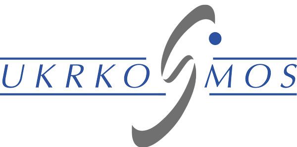 Ukrkosmos-logo.jpg