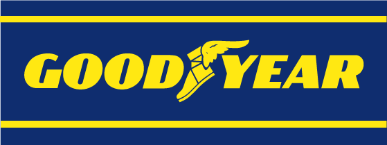 logo_goodyear.png