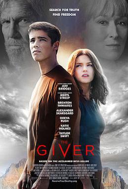 The_Giver_poster.jpg