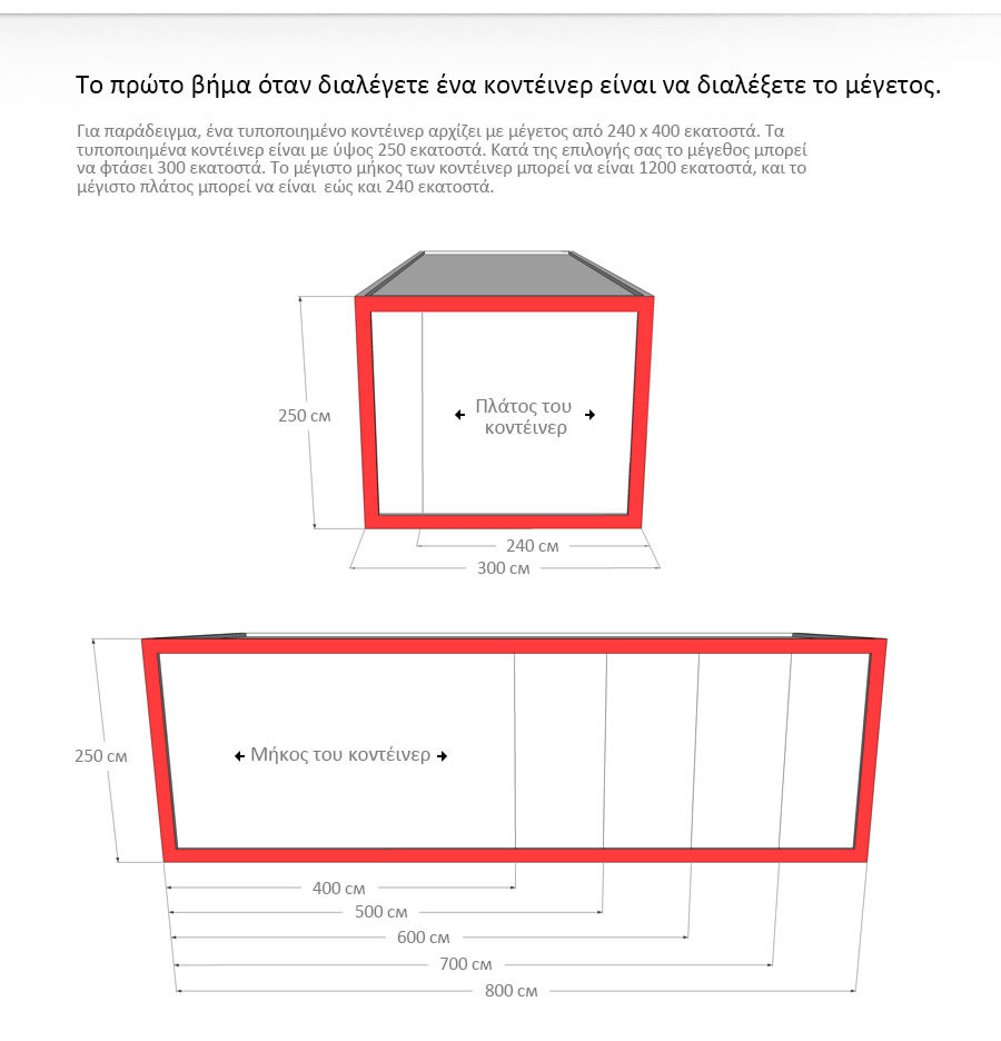 design1.jpg