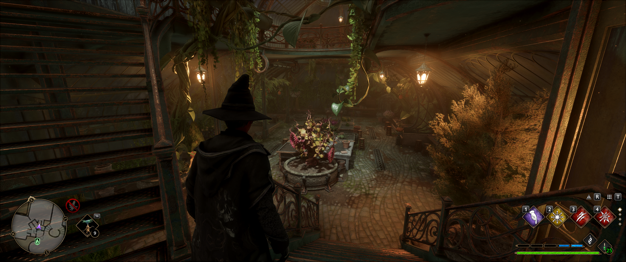 reshade-5.png
