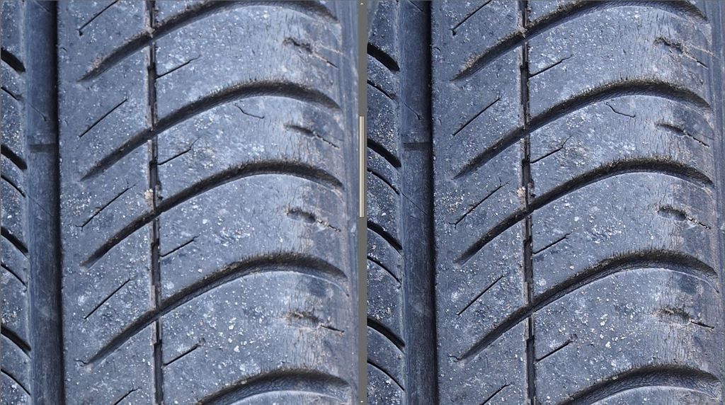 f5.6%202.jpg~original