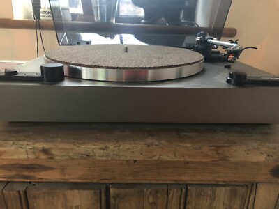 www.ebay.co.uk
