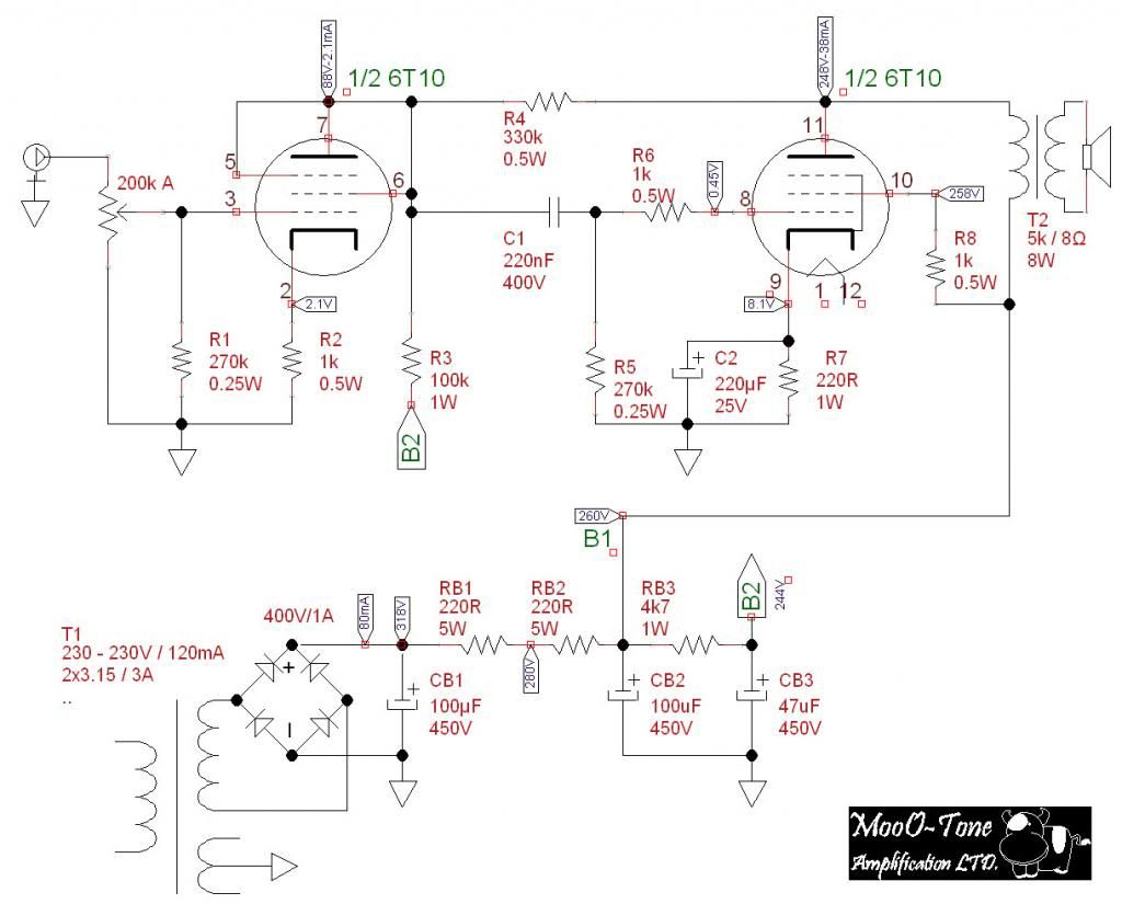 2x6T10_zps3d555e59.jpg