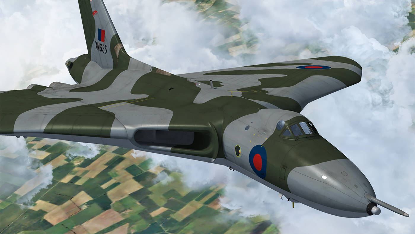 avro-vulcan-b-mk2_34_ss_l_181108112354.jpg