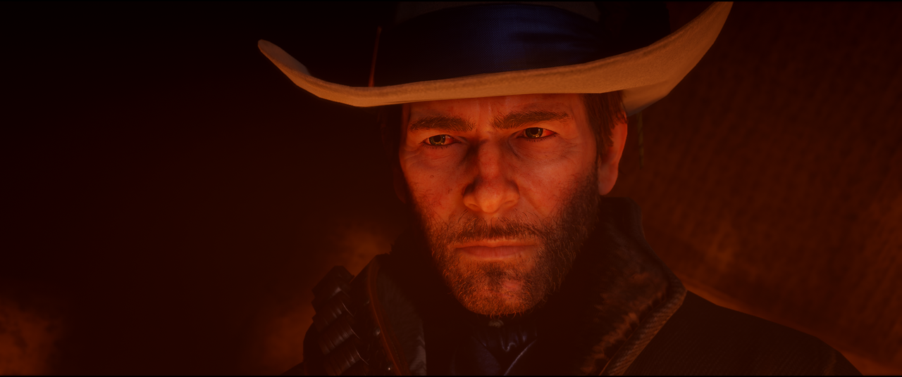 Red-Dead-Redemption-2-2023-01-04-23-48-1.png