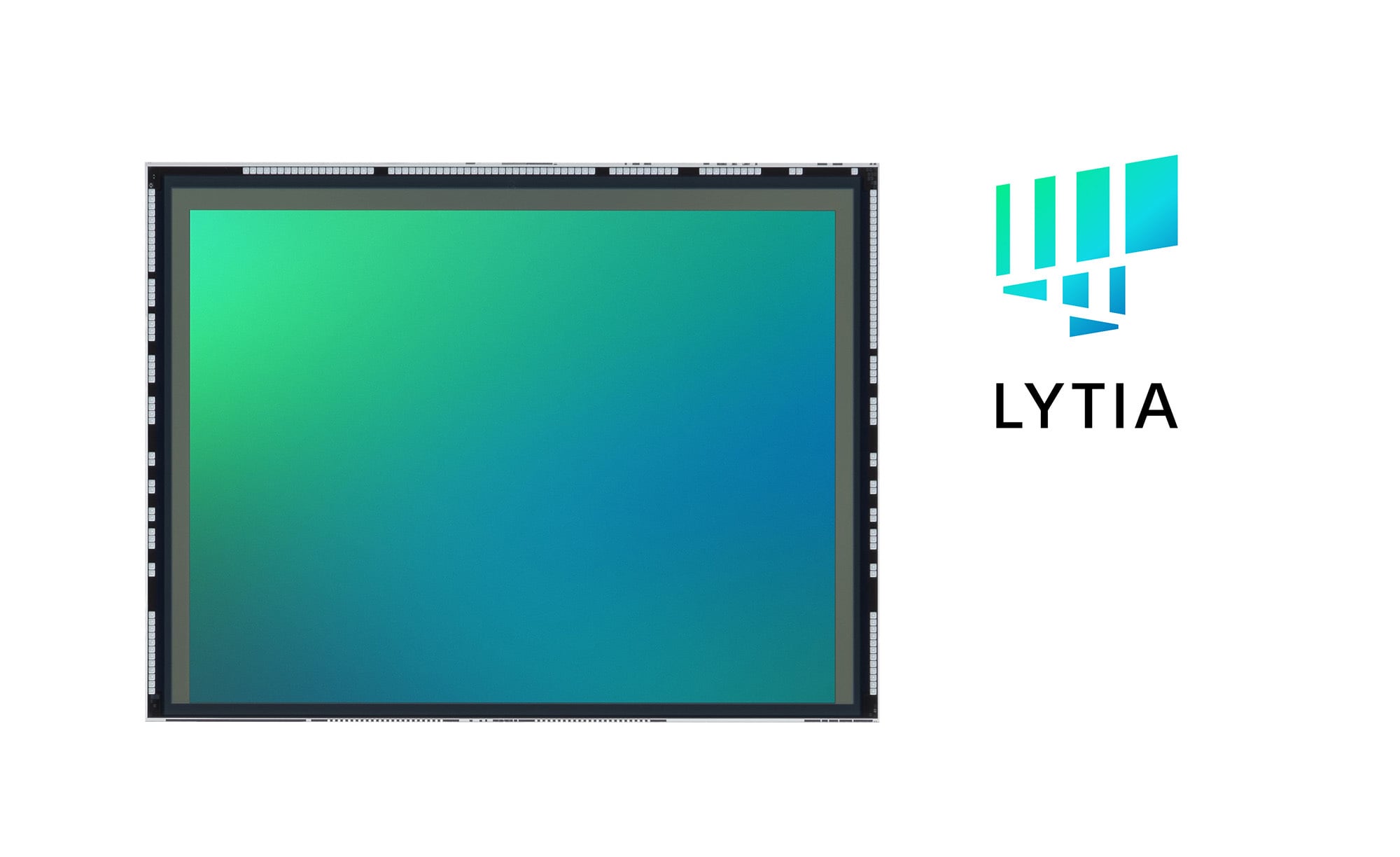 petapixel.com