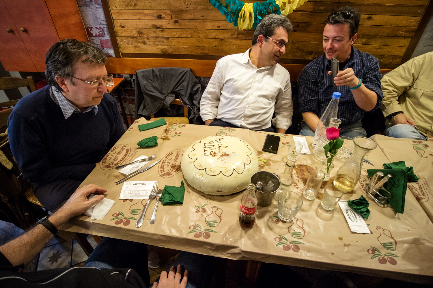 pita2019-4.jpg