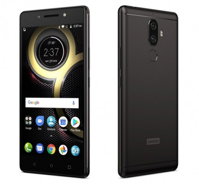 k8-note-640x591.jpg