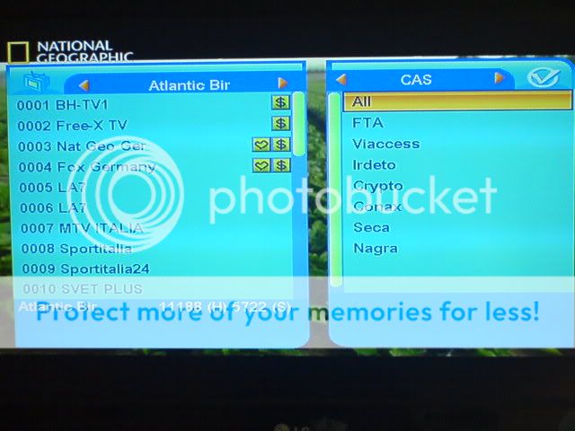 CAS.jpg