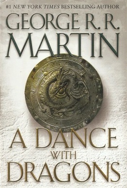 A_Dance_With_Dragons_US.jpg