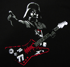 DarthVaderGuitarSFWDetail.jpg