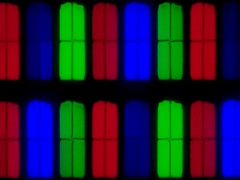 matryca-telewizora-tcl-50c725.jpg