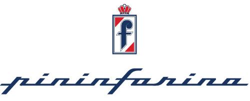 Pininfarina_logo.jpg