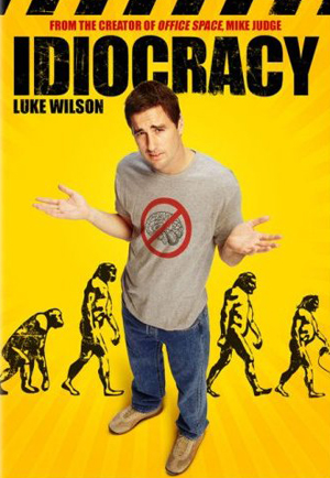 idiocracy.jpg