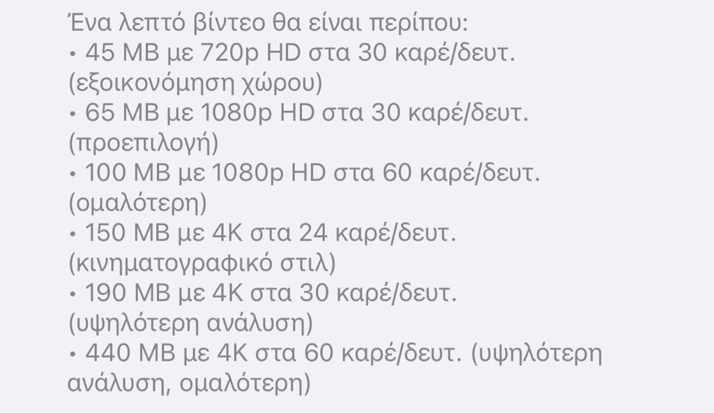 16cb8bbe1071b2932864cfe78b2df797.jpg
