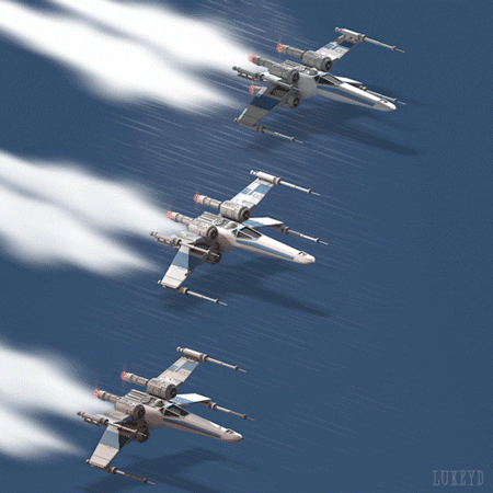 x-wing-fighter-star-wars-animated-gif-3.gif