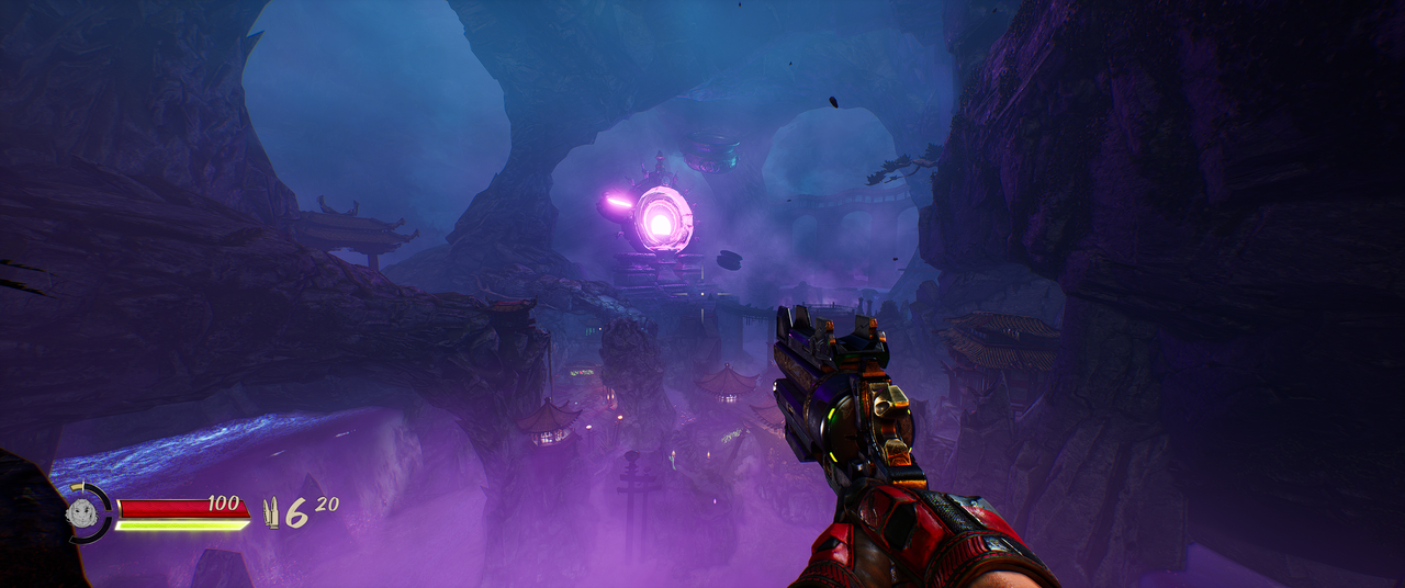 Shadow-Warrior-3-2022-12-21-20-02.png