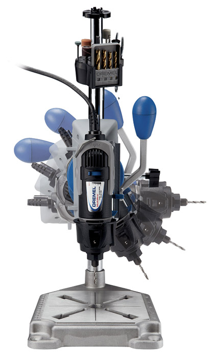 dremel-B00068P48O-1-lg.jpg