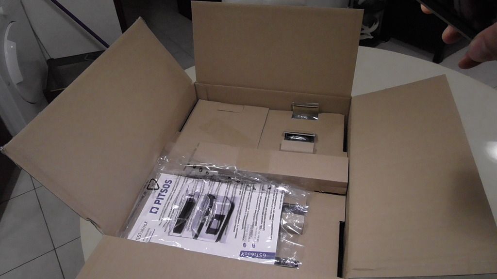 S1300034_zps5wzonzlv.jpg
