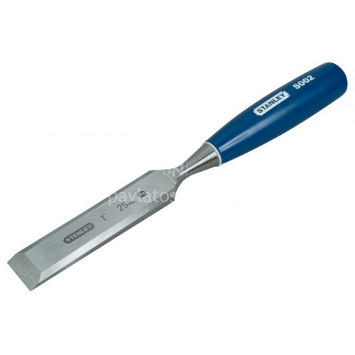 www.pavlatos-tools.gr