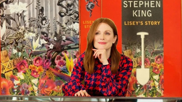 liseys-story-julianne-moore-2.jpg