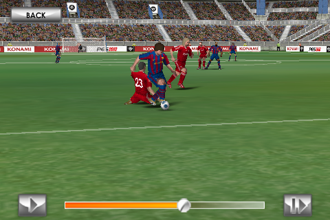 Pro-Evolution-Soccer-2010.png