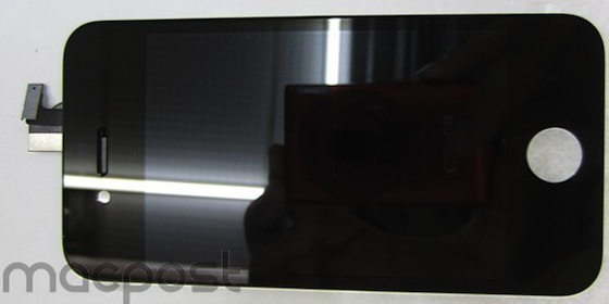 n94_front_panel_front.jpg