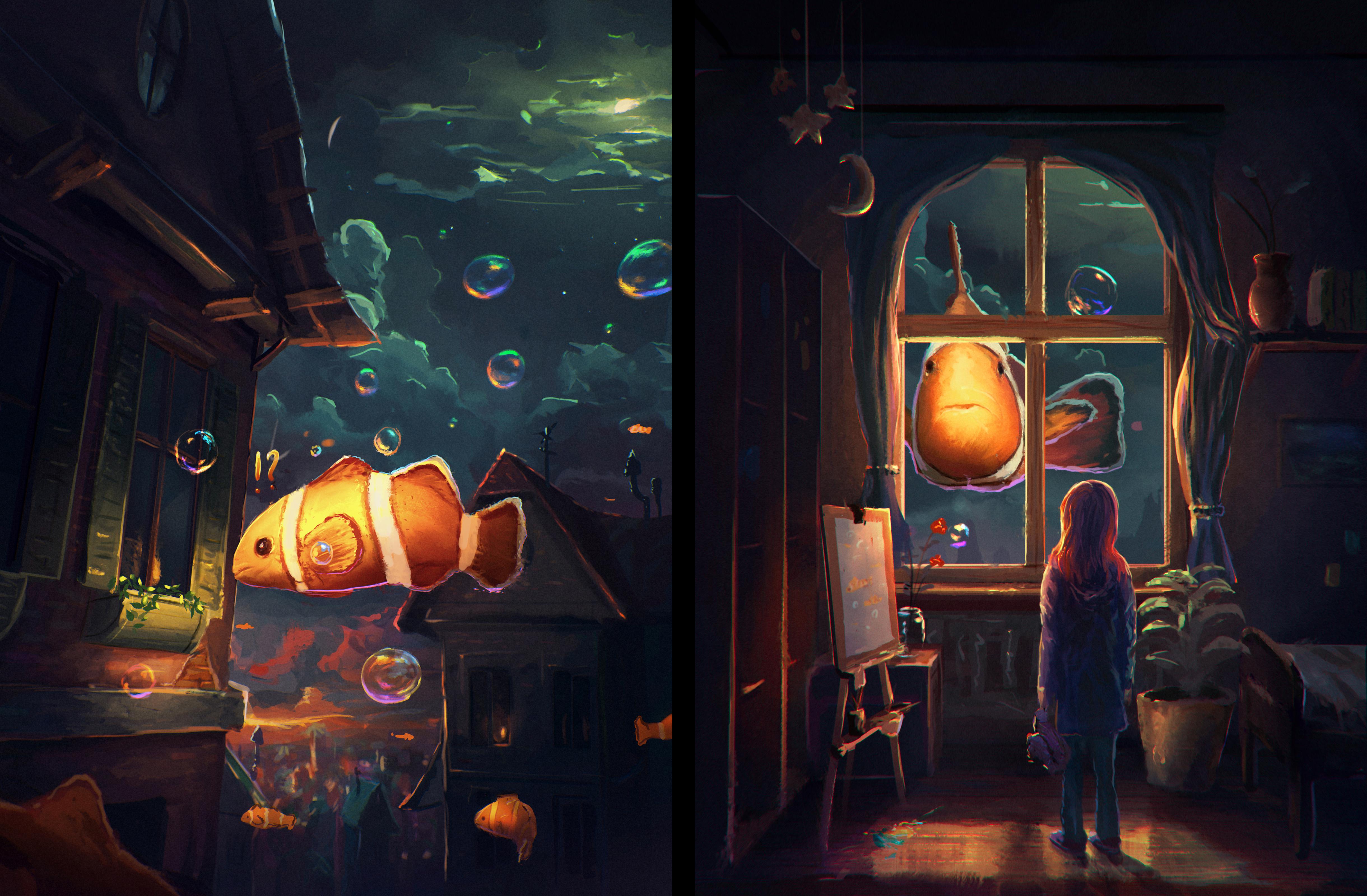 the-fish-in-the-window-by-sylar113-w0w7mh0rnd.jpg