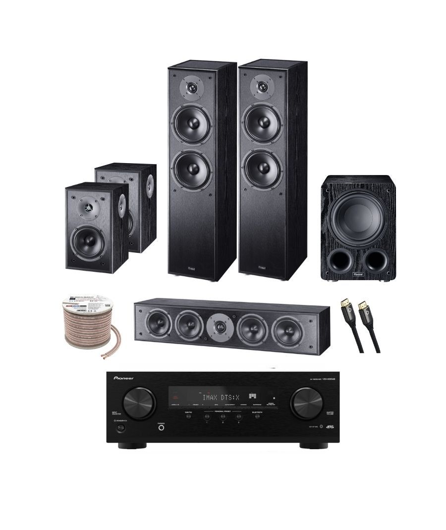 pioneer-shop.gr