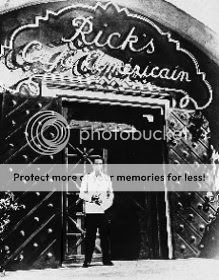 bogart-humphrey-photo-humphrey-boga.jpg