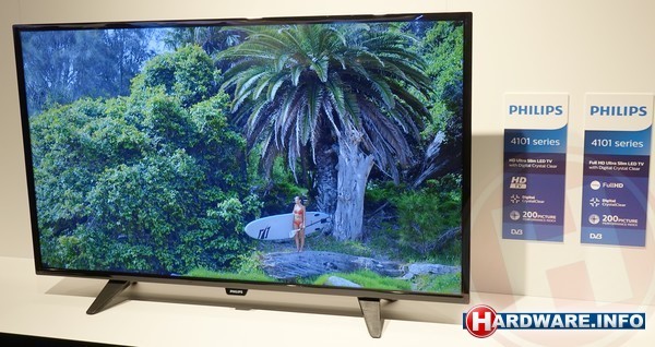 philips-tv-4101-series.jpg