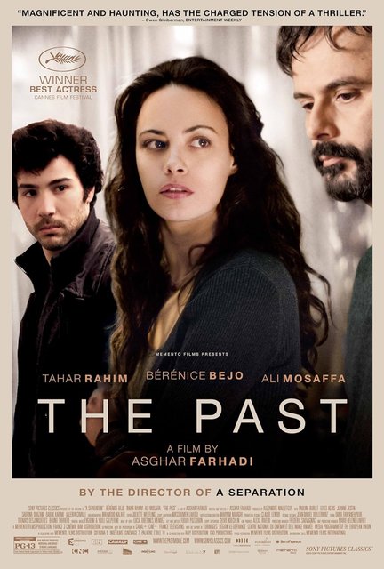 The-Past.jpg