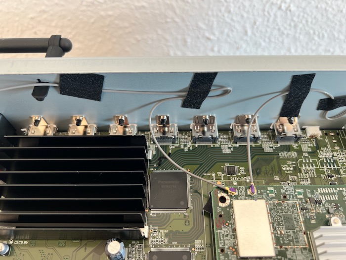 Denon-AVR-X1700H-HDMI-Inside.jpeg