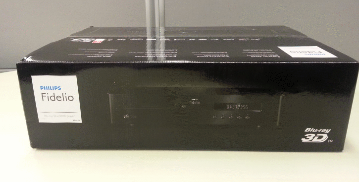 Philips_BDP9700_confezione.png