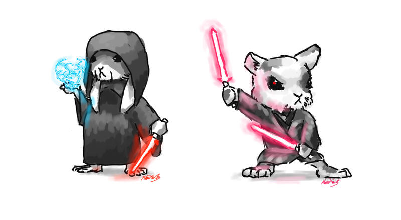 sith_bunnies_by_rokashotar.jpg