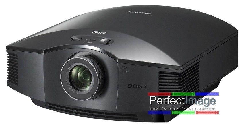 Sony_VPL-HW50ES.jpg