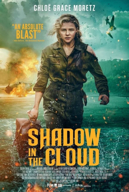 Shadow-in-the-Cloud-poster-2-600x889.png