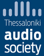 www.thas.gr