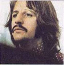 Ringo_Starr.jpg