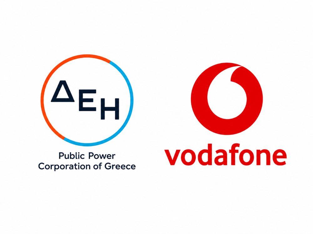 www.financialreport.gr